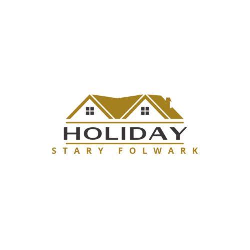 Holiday Stary Folwark المظهر الخارجي الصورة